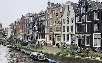 (submitted by AK Winters)