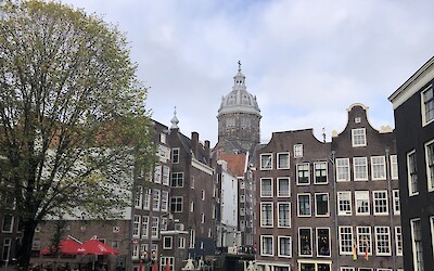 (submitted by AK Winters)