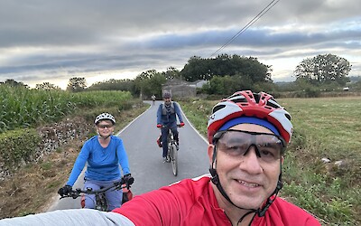 (submitted by Tom G)