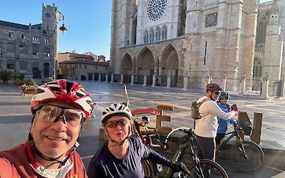 (submitted by Jose FERNANDEZ)