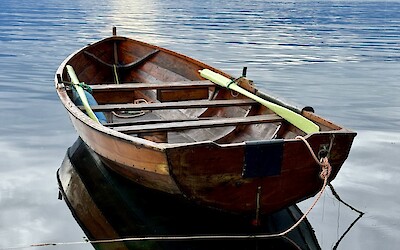 (submitted by Sandy McFarren)