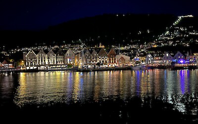 Bergen (submitted by CARLOS JOSE DE LA PEZA CASARES)