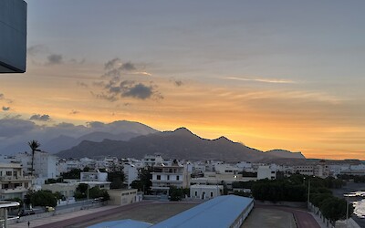 (submitted by Donna Reyes)