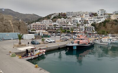 (submitted by Lee Smith)