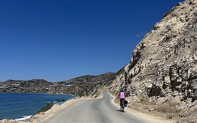 (submitted by Darcy B)