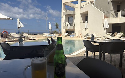 (submitted by Steve C)