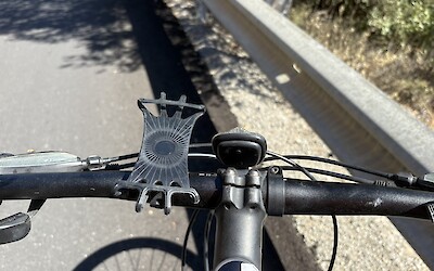 (submitted by Steve C)