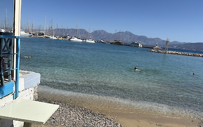 (submitted by Steve C)