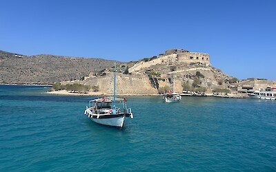 (submitted by Steve C)