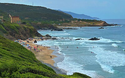 (submitted by John Foster)