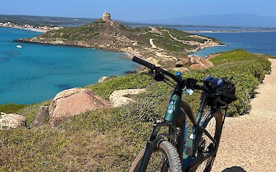 (submitted by John Foster)