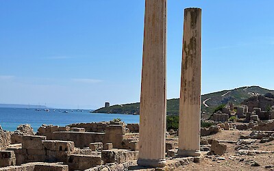 (submitted by John Foster)