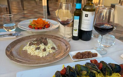 (submitted by John Foster)