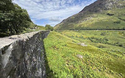 (submitted by ScottH)