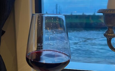 (submitted by T. Aspanadze)