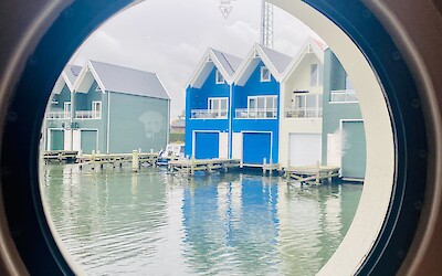 (submitted by T. Aspanadze)