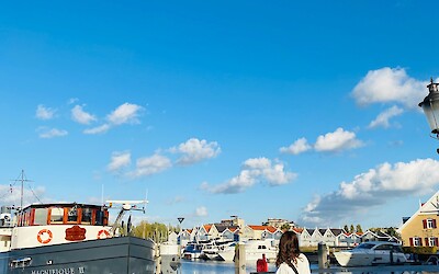 (submitted by T. Aspanadze)