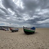 Nazare (photo by Alex J)