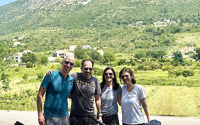 (submitted by Jane Racoosin)