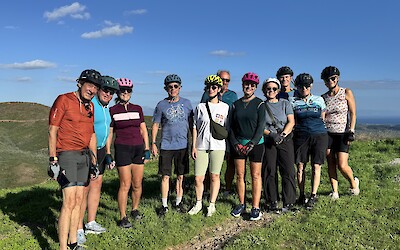 (submitted by Bill gallagher)