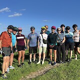  (photo by Bill gallagher)