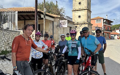 (submitted by Bill gallagher)