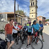  (photo by Bill gallagher)