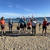  (photo by Bill gallagher)