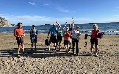 (submitted by Bill gallagher)