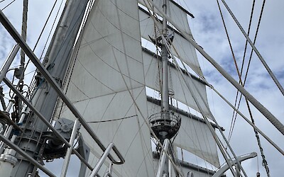 (submitted by Bill gallagher)