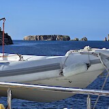  (photo by Don Paine)