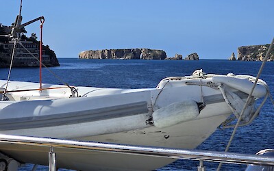 (submitted by Don Paine)