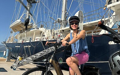 (submitted by Liubov)