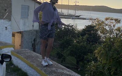 (submitted by Liubov)