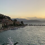  (photo by Ksenia K.)