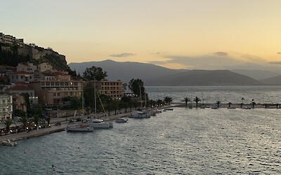 (submitted by Ksenia K.)