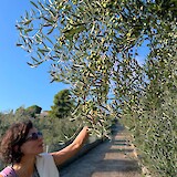  (photo by Ksenia K.)