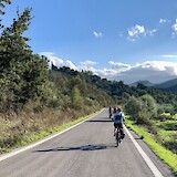  (photo by Ksenia K.)