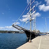  (photo by Ksenia K.)