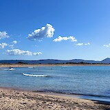  (photo by Ksenia K.)