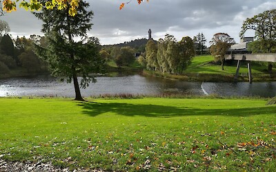 (submitted by John L.)