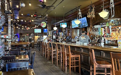 (submitted by Caleb L.)