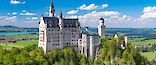 Germany tours