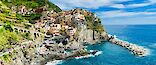 Italy tours