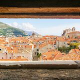 Dubrovnik Croatia (photo:arberpacara)