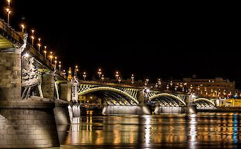 Budapest, Hungary. CC:RHerczeg