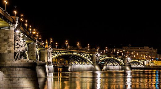 Budapest, Hungary. CC:RHerczeg