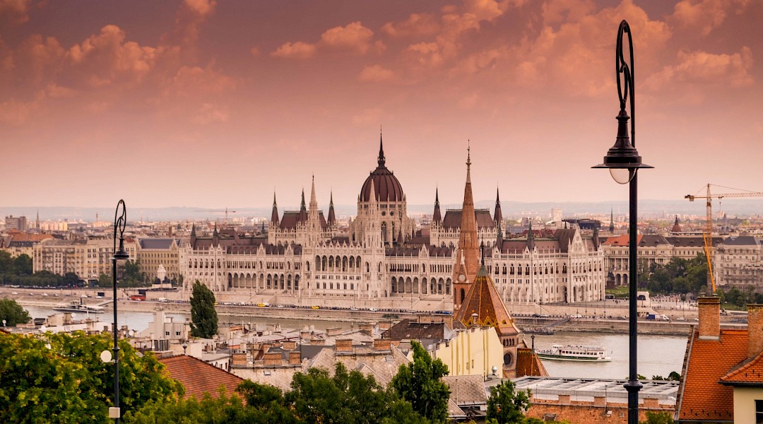 Budapest, Hungary. 29th Sept 2018. Ultra supporters of