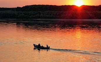 Tutrakan Bulgaria (photo:jacquelineogara)