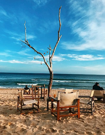 Varna Bulgaria (photo:radoslavraynov)